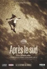 Póster de la película Après le sud