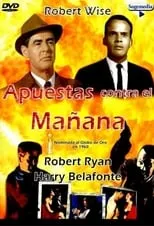 Película Apuestas contra el mañana