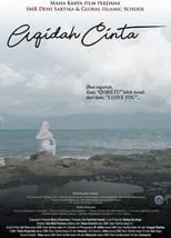 Poster de la película Aqidah Cinta - Películas hoy en TV