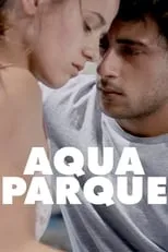 Película Aquaparque