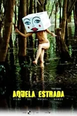 Película Aquela Estrada