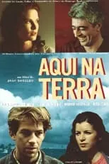 Película Aqui Na Terra