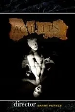 David Holt es (voice) en Aquiles