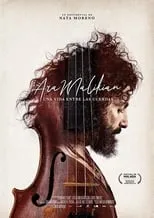 Ara Malikian es Self en Ara Malikian: una vida entre las cuerdas