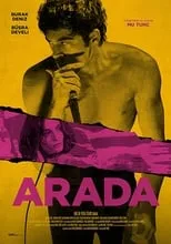 Poster de la película Arada - Películas hoy en TV