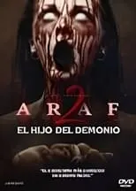 Película Araf 2