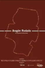 Película Aragón rodado