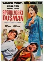 Película Aramızdaki Düşman & Fedakar Öğretmen