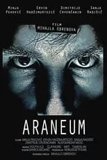 Película Araneum