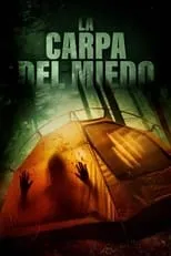 Poster de la película Arbor Demon - Películas hoy en TV