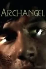 Póster de la película Archangel