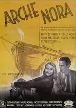 Película Arche Nora