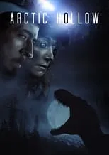 Póster de la película Arctic Hollow