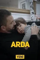 Arda Turan es  en Arda