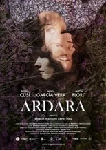 Poster de la película Ardara - Películas hoy en TV