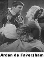 Película Arden de Faversham