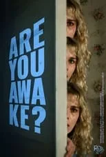 John Wilcox es FOURTEEN en Are You Awake?