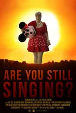 Póster de la película Are You Still Singing?