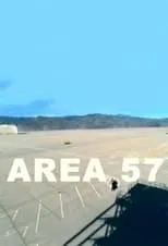 Película Area 57