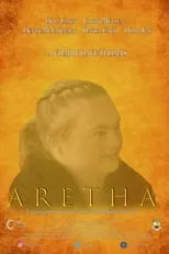 Denise McCormack interpreta a Chef en Aretha