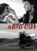 Poster de Arid Cut