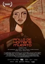 Poster de la película Arillo de hombre muerto - Películas hoy en TV