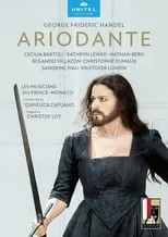 Película Ariodante