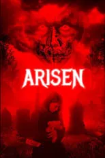 Poster de la película Arisen - Películas hoy en TV