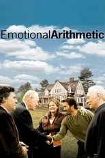 Película Aritmética emocional