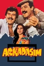 Película Arkadaşım