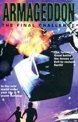 Película Armageddon: The Final Challenge