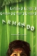 Película Armando