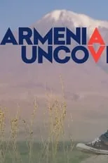 Kev Orkian es Self- Host en Armenia Uncovered