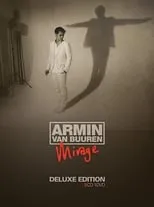 Poster de la película Armin Only: Mirage - Películas hoy en TV