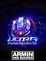 Poster de la película Armin van Buuren: live at Ultra Europe 2019 - Películas hoy en TV