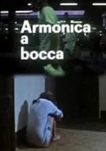 Bruna Cealti es  en Armonica a bocca