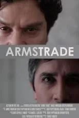 Película Arms Trade