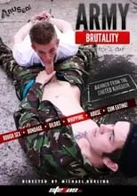 Lukas Layton es  en Army Brutality