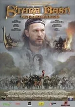 Mariusz Jakus interpreta a Jezdziec en Army of Valhalla