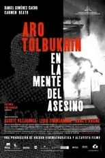 Poster de la película Aro Tolbukhin - en la mente del asesino - Películas hoy en TV