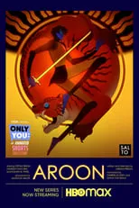 Película Aroon