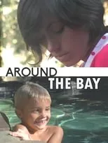 Katherine Celio es Daisy en Around the Bay