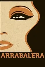 Portada de Arrabalera