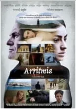 Poster de la película Arritmia - Películas hoy en TV