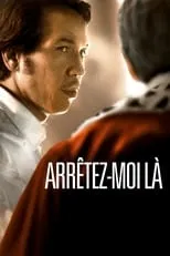 Película Arrêtez-moi là