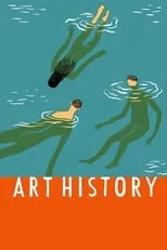 Póster de la película Art History