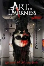 Poster de la película Art of Darkness - Películas hoy en TV