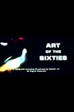 Película Art of the Sixties