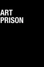 Haneefah Wood interpreta a Warden Sparks en Art Prison