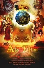 Película Arte Factum